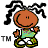 DiaC's Avatar