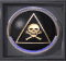 StoopidMan's Avatar