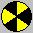 drakinfer's Avatar