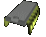 techman2553's Avatar