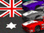 xboxhardcore's Avatar