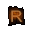 reivaJ's Avatar