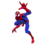 Graymalkin's Avatar