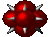 Diab's Avatar