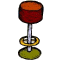 Barkruk's Avatar