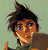RyanY's Avatar