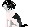 rikshawdriver's Avatar