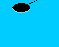 _Yoyo's Avatar