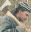 GunSky's Avatar