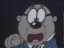 Pozzi's Avatar