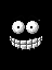 roefje's Avatar