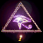 Arbiter's Avatar