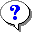 Jeff_1's Avatar