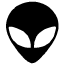 floppes's Avatar