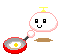 ruccoon's Avatar