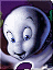 Bloged's Avatar
