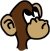 cwm's Avatar