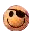 Optic's Avatar