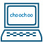 choochoo's Avatar
