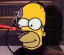 csammis's Avatar