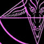 Satan's Avatar