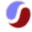 curlywink's Avatar