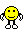 Mr Goose's Avatar