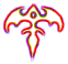 Mindcrime's Avatar