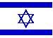 Lior's Avatar