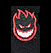 zer0_flaw's Avatar
