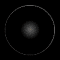 machine_wars's Avatar