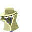 Admin's Avatar