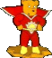 richy's Avatar