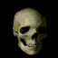 trasher's Avatar