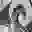 Grey-Dragon's Avatar