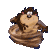 parkes's Avatar