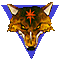 Surf4114's Avatar