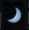 susn's Avatar