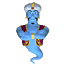 pegasus's Avatar