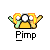 davem's Avatar