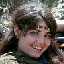 Jenny W's Avatar