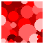 RCharlton's Avatar