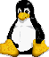 TKarr's Avatar