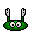HiKsFiles's Avatar