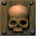Anacrusis's Avatar