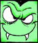 bigbaldphil's Avatar