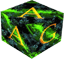 AAG's Avatar