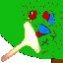 krah's Avatar