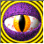 Kaverin's Avatar