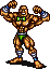 ElectroTism's Avatar